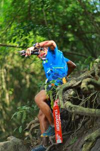 BIB: 
                            <button type="button" onclick="openModal(19489372)" class="btn btn-primary btn-sm float-right btn-popup" data-toggle="modal" data-target=".modal-high-quality">
                        <i class="fas fa-shopping-cart"></i> Add to Cart
                    </button>
                                            <button type="button" onclick="isThisMe(19489372, true)" class="btn btn-success btn-sm float-right btn-popup btn-isme hidden" data-toggle="tooltip" data-placement="bottom" title="นี่คือรูปของคุณใช่ไหม คลิกที่นี่เพื่อเอาเข้าอัลบั้ม">
                        <i class="fas fa-plus"></i> Add to album
                    </button>
                    <button type="button" onclick="isThisMe(19489372, false)" class="btn btn-warning btn-sm float-right btn-popup btn-isnotme hidden">
                        <i class="fas fa-ban"></i> Remove from album
                    </button>